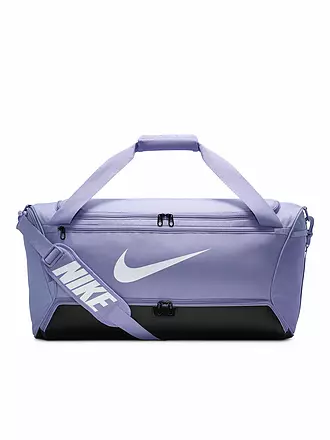NIKE | Trainingstasche Brasilia 9.5 M | 